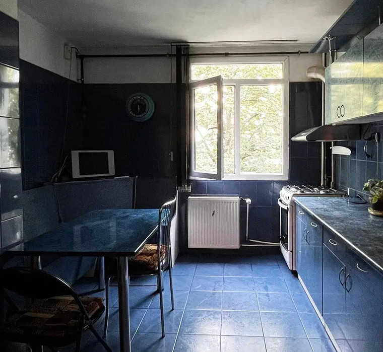 Apartament-3-camere-DECOMANDAT-IZVORUL-OLTULUI-STRAND-BERCENI