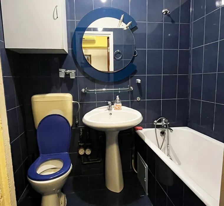 Apartament-3-camere-DECOMANDAT-IZVORUL-OLTULUI-STRAND-BERCENI