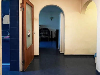 Apartament-3-camere-DECOMANDAT-IZVORUL-OLTULUI-STRAND-BERCENI