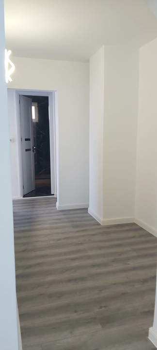 Apartament 3 camere Spiru Haret-METROU-APARATORII-PATRIEI