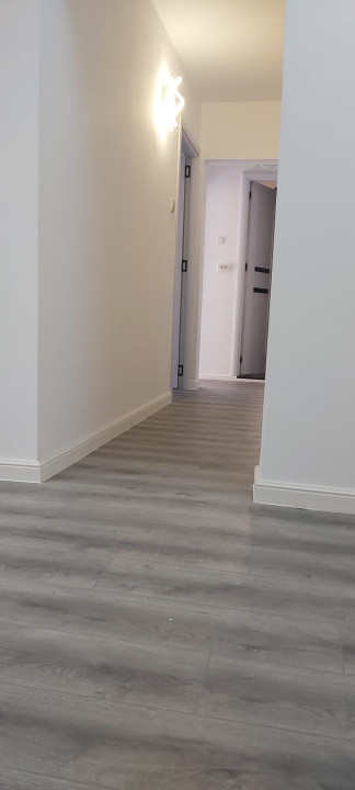 Apartament 3 camere Spiru Haret-METROU-APARATORII-PATRIEI