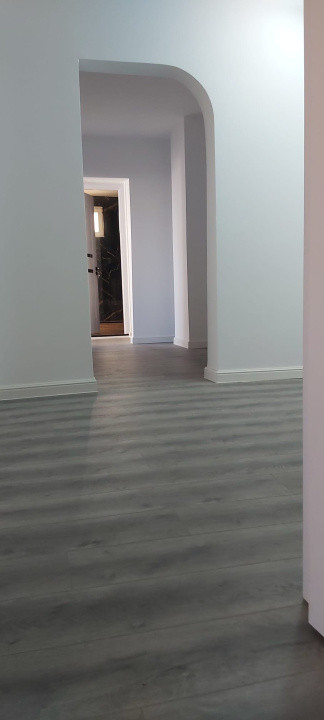 Apartament 3 camere Spiru Haret-METROU-APARATORII-PATRIEI