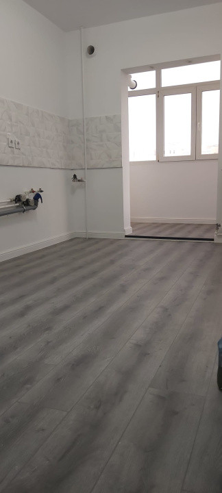 Apartament 3 camere Spiru Haret-METROU-APARATORII-PATRIEI