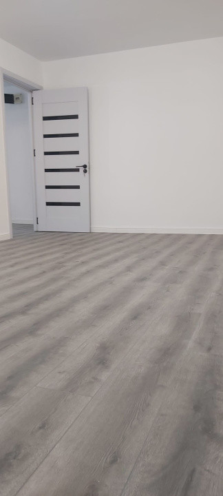 Apartament 3 camere Spiru Haret-METROU-APARATORII-PATRIEI