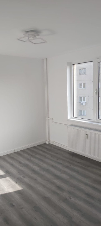 Apartament 3 camere Spiru Haret-METROU-APARATORII-PATRIEI