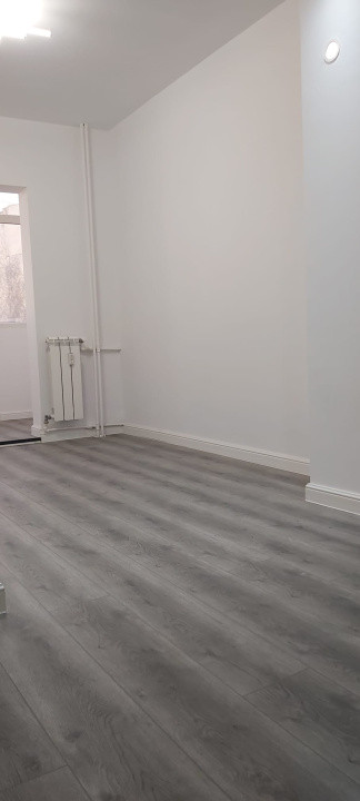 Apartament 3 camere Spiru Haret-METROU-APARATORII-PATRIEI