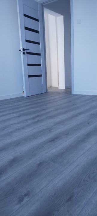 Apartament 3 camere Spiru Haret-METROU-APARATORII-PATRIEI