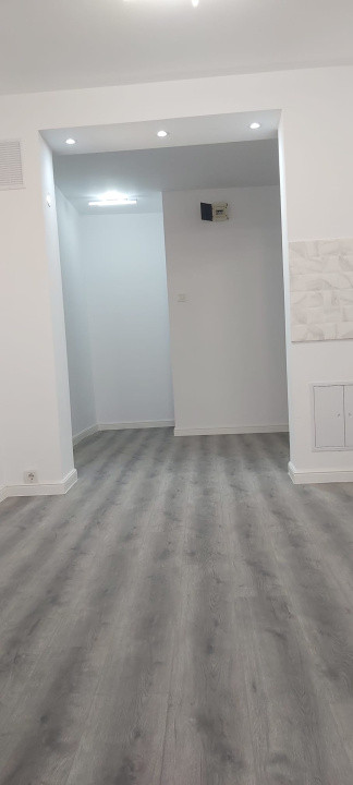 Apartament 3 camere Spiru Haret-METROU-APARATORII-PATRIEI