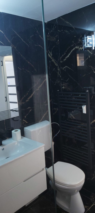 Apartament 3 camere Spiru Haret-METROU-APARATORII-PATRIEI