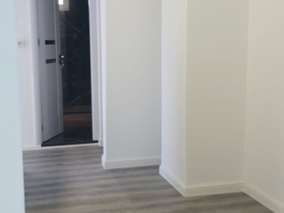 Apartament 3 camere Spiru Haret-METROU-APARATORII-PATRIEI