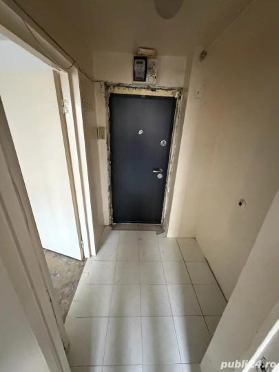 APARTAMENT 2 CAMERE PIATA VETERANILOR