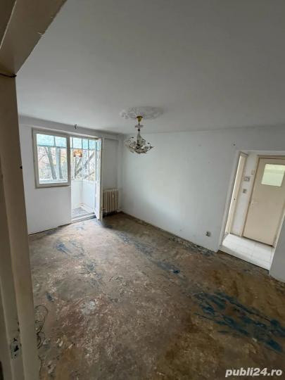 APARTAMENT 2 CAMERE PIATA VETERANILOR