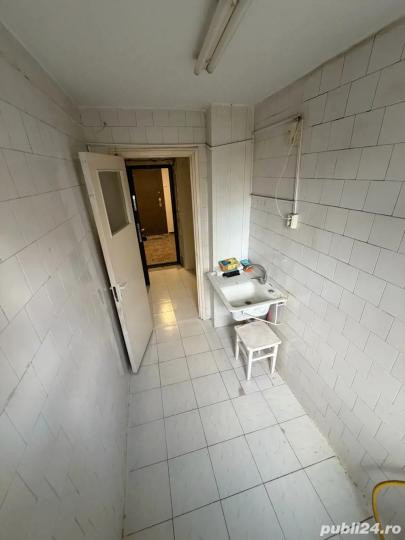 APARTAMENT 2 CAMERE PIATA VETERANILOR