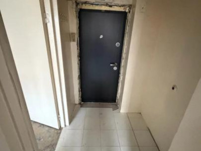 APARTAMENT 2 CAMERE PIATA VETERANILOR