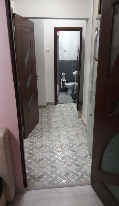 Apartament 2 camere - Piata Resita, sector 4, 39 mp