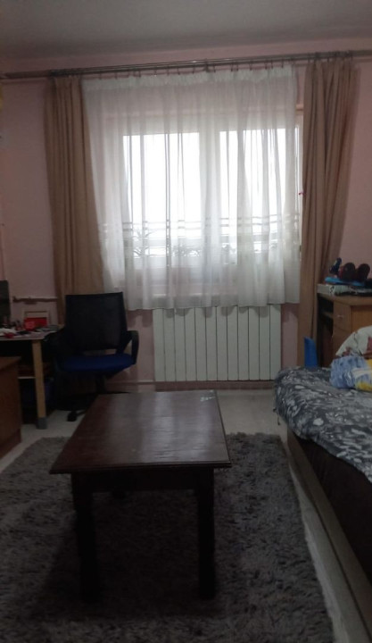 Apartament 2 camere - Piata Resita, sector 4, 39 mp