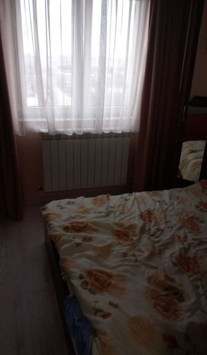 Apartament 2 camere - Piata Resita, sector 4, 39 mp