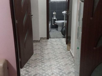 Apartament 2 camere - Piata Resita, sector 4, 39 mp