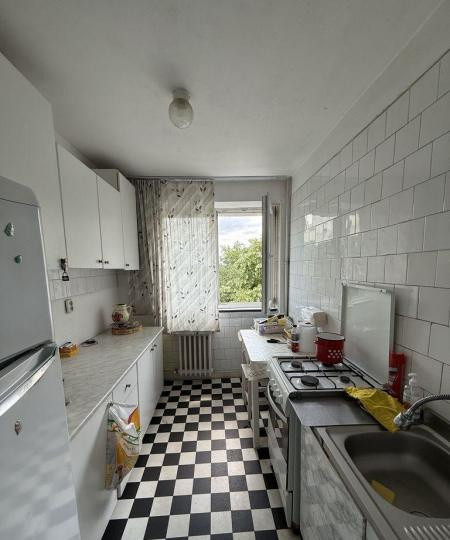 APARTAMENT 2 CAMERE DRUMUL TABEREI