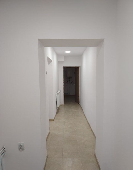 Apartament 3 camere - PRETABIL BIROU/LOCUIT - zona COTROCENI