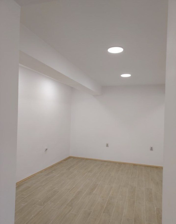 Apartament 3 camere - PRETABIL BIROU/LOCUIT - zona COTROCENI