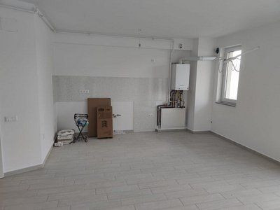 Apartament 2 camere - BLOC 2021- ETAJ 1 - zona TINERETULUI- CAROL