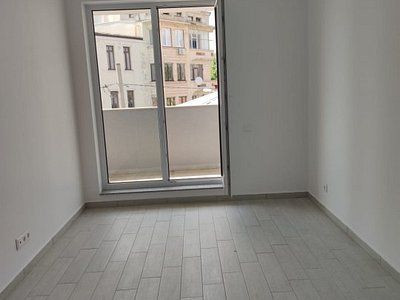 Apartament 2 camere - BLOC 2021- ETAJ 1 - zona TINERETULUI- CAROL