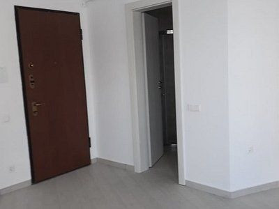 Apartament 2 camere - BLOC 2021- ETAJ 1 - zona TINERETULUI- CAROL