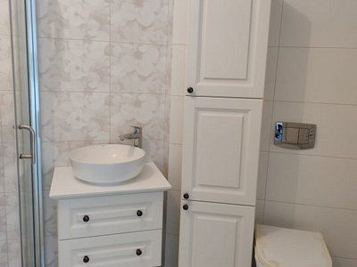 Apartament 2 camere - BLOC 2021- ETAJ 1 - zona TINERETULUI- CAROL