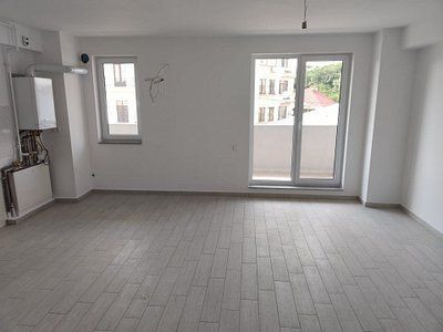 Apartament 2 camere - BLOC 2021- ETAJ 1 - zona TINERETULUI- CAROL