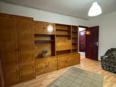 Apartament 2 camere Eroii Revolutiei-Viilor