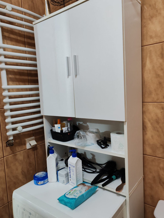 Garsoniera Doamna Ghica