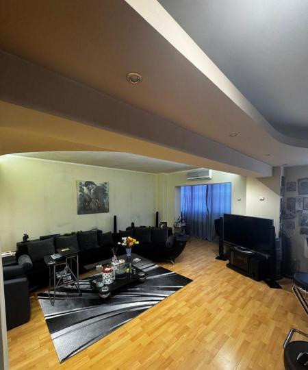 Apartament 2 camere Tineretului-Vacaresti