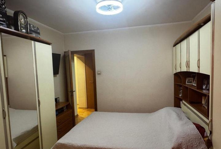 Apartament 2 camere Tineretului-Vacaresti