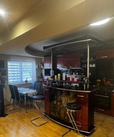 Apartament 2 camere Tineretului-Vacaresti