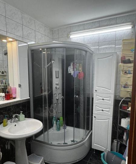 Apartament 2 camere Tineretului-Vacaresti