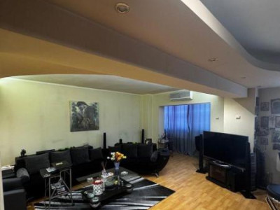 Apartament 2 camere Tineretului-Vacaresti