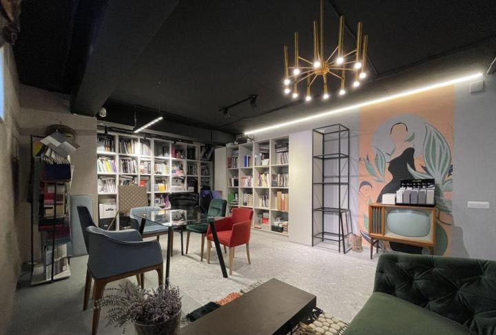 Apartament -3 camere - decomandat - Calea Grivitei 