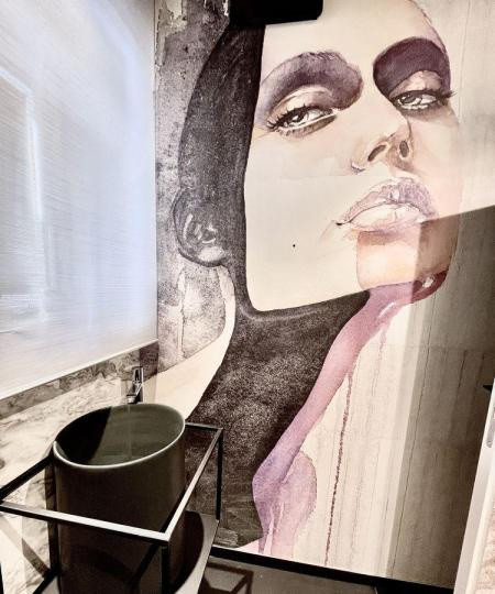 Apartament -3 camere - decomandat - Calea Grivitei 