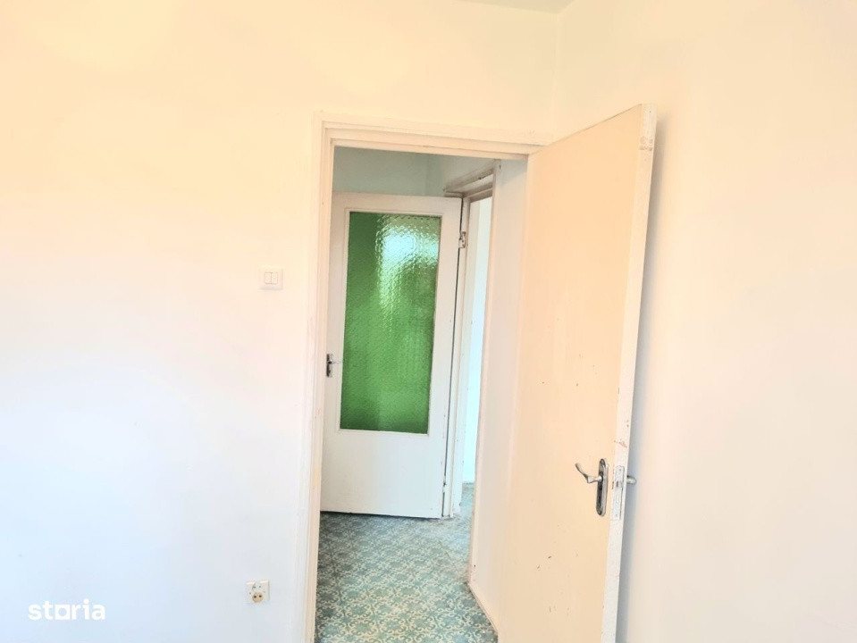 Apartament 2 camere Parc Tineretului