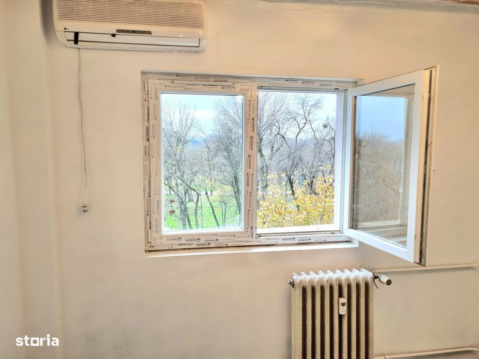 Apartament 2 camere Parc Tineretului