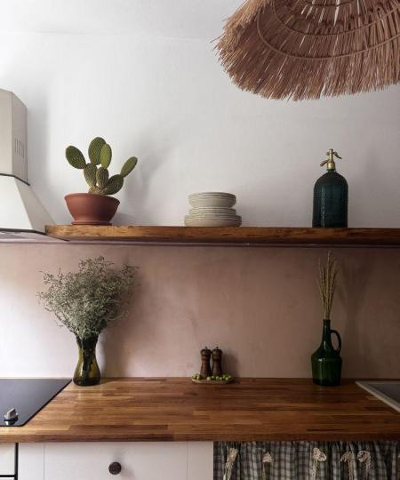 Apartament - 2 camere - semidecomandat - Ferdinand 