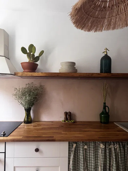 Apartament - 2 camere - semidecomandat - Ferdinand 