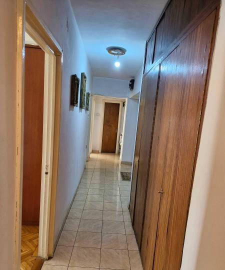 Apartament - 3 camere - decomandat - Ion Mihalache 