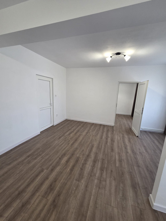 Apartament 3 camere Cismigiu-Schitu Magureanu