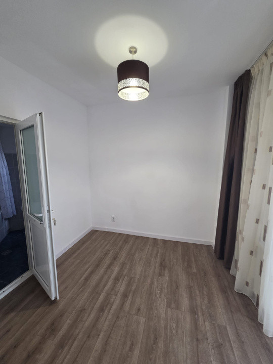 Apartament 3 camere Cismigiu-Schitu Magureanu