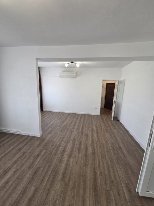Apartament 3 camere Cismigiu-Schitu Magureanu