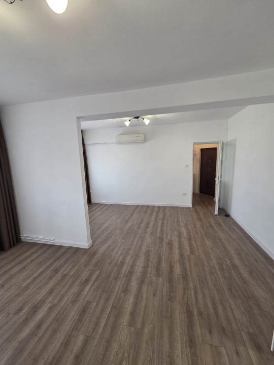 Apartament 3 camere Cismigiu-Schitu Magureanu