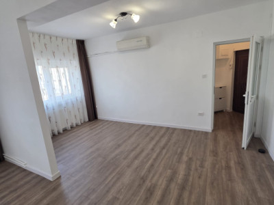 Apartament 3 camere Cismigiu-Schitu Magureanu