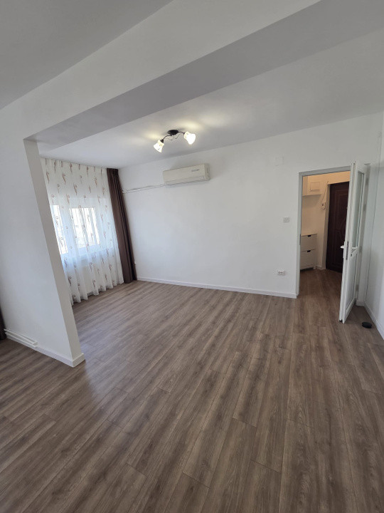 Apartament 3 camere Cismigiu-Schitu Magureanu